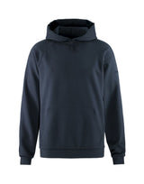 ADV Join Hoodie