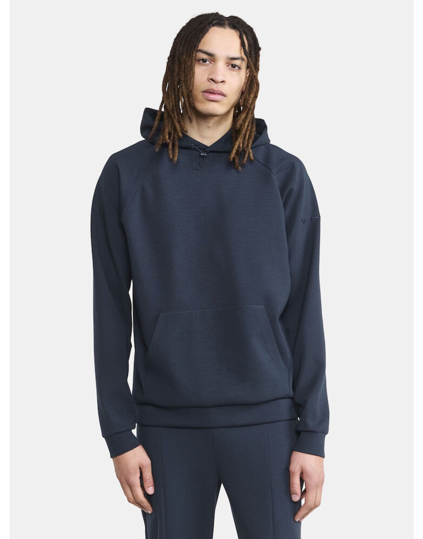 ADV Join Hoodie