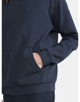 ADV Join Hoodie
