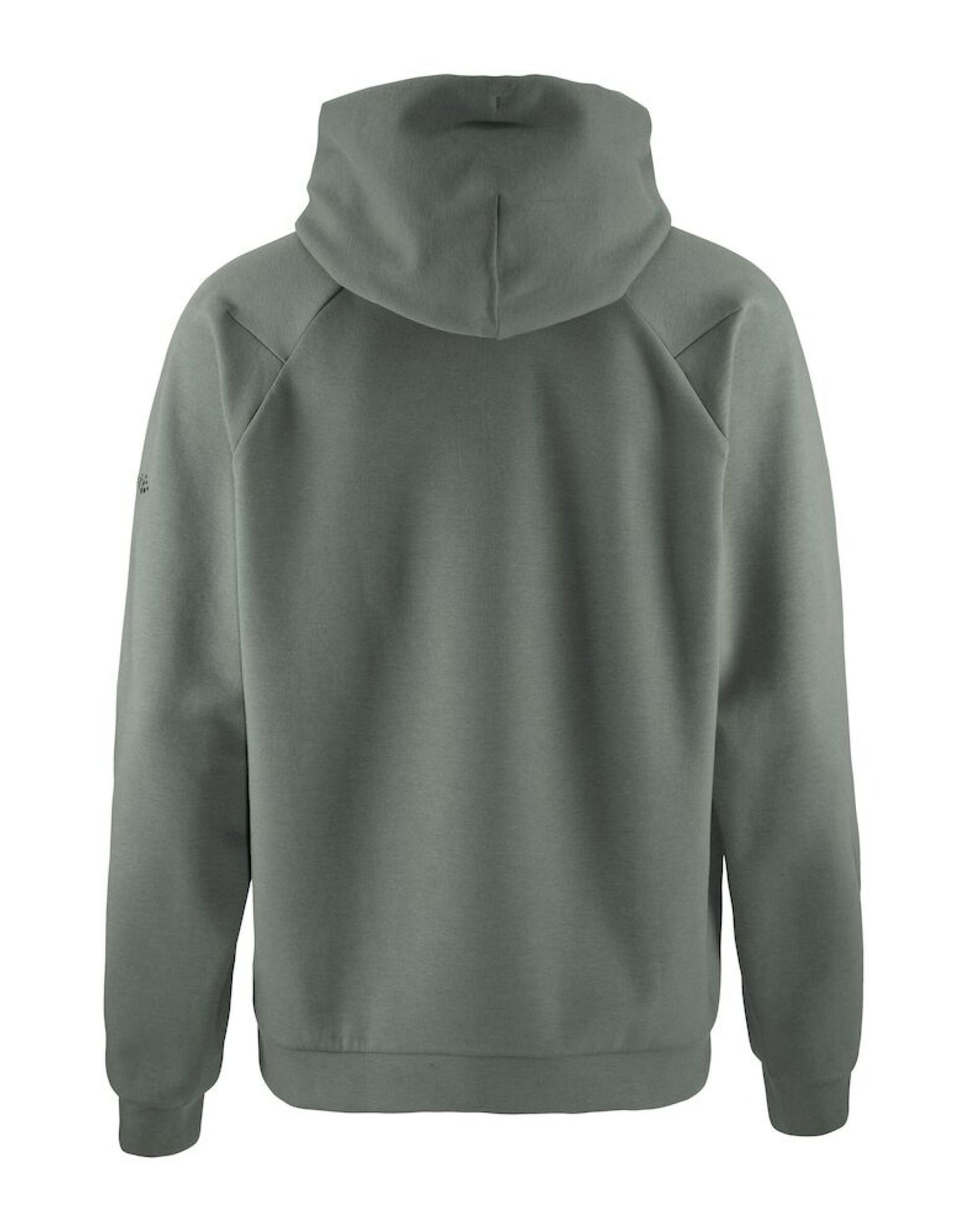 ADV Join Hoodie
