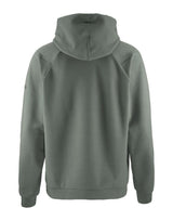 ADV Join Hoodie
