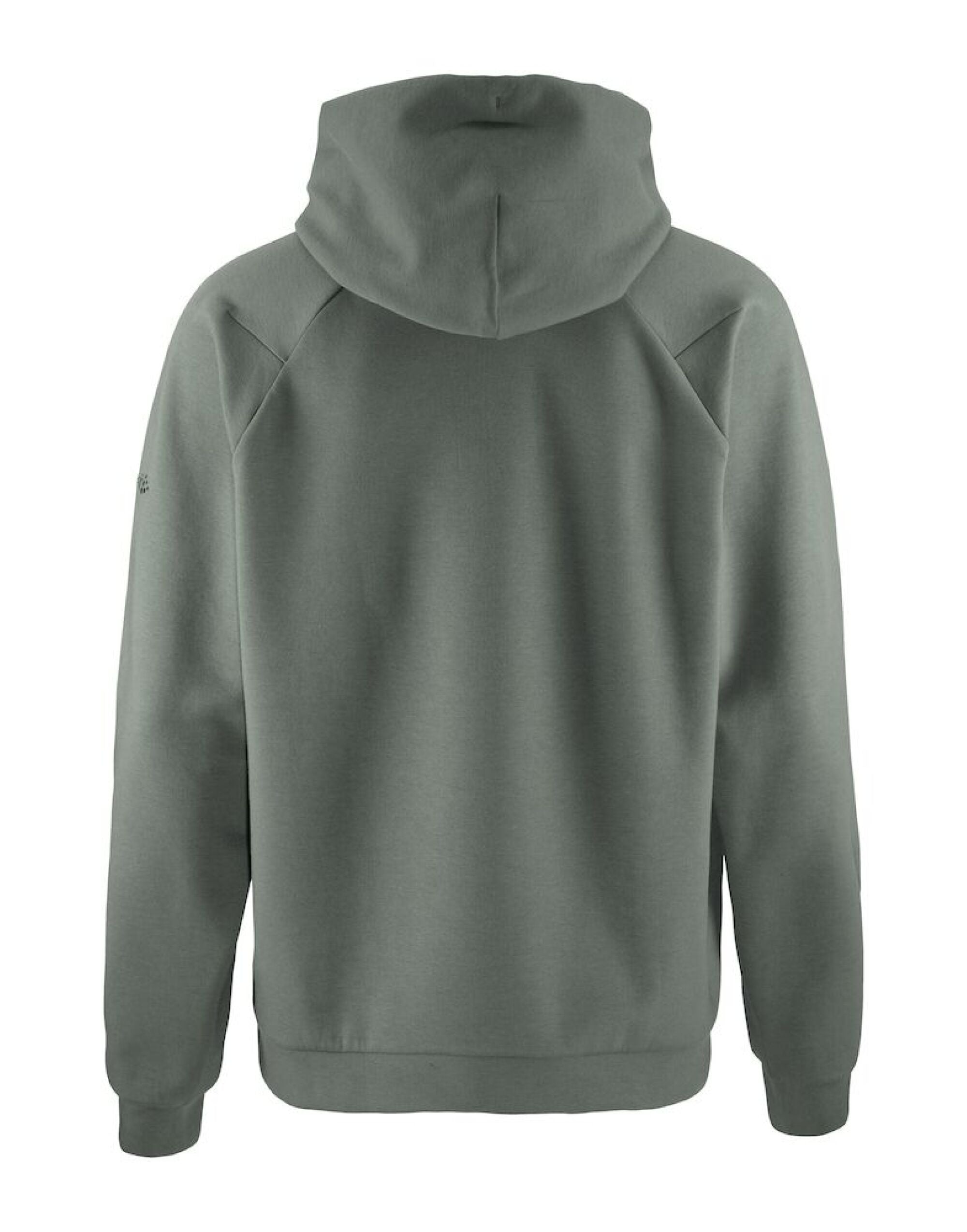 ADV Join Hoodie