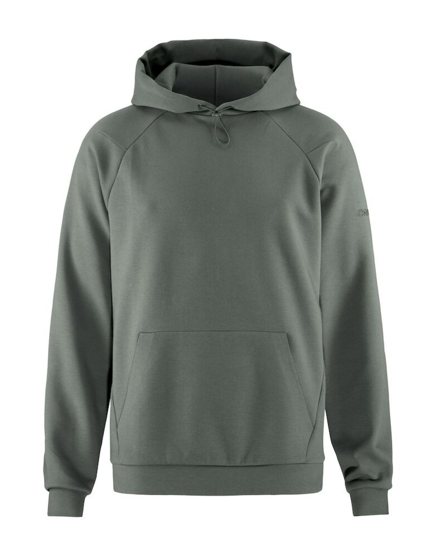 ADV Join Hoodie