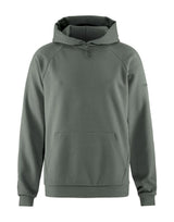 ADV Join Hoodie