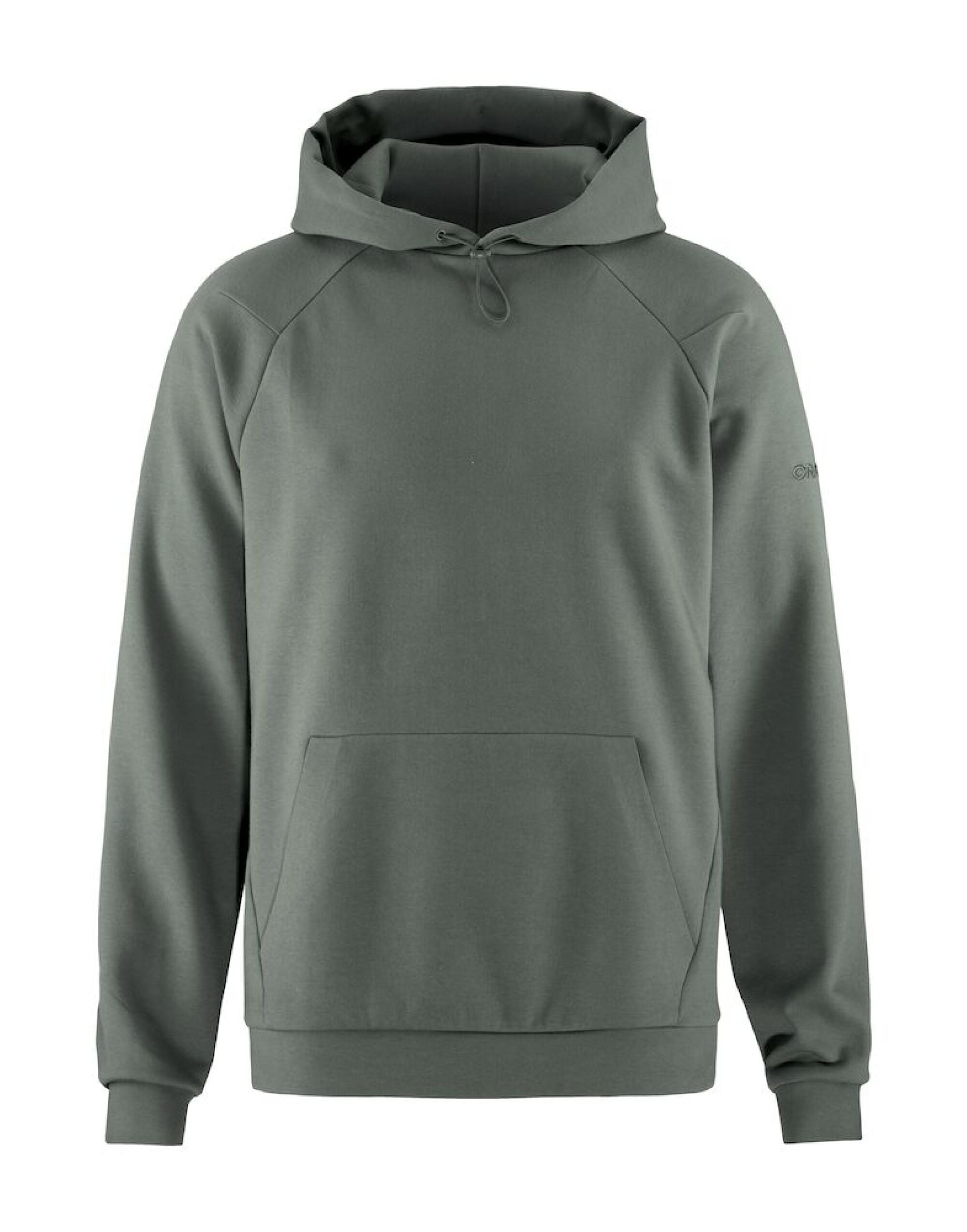ADV Join Hoodie