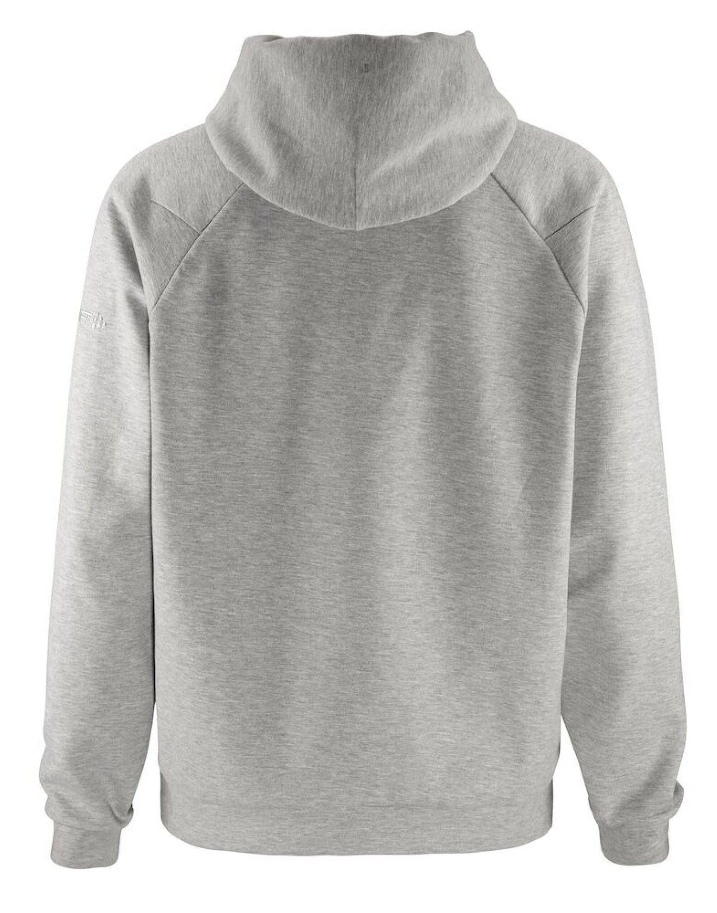 ADV Join Hoodie