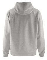 ADV Join Hoodie