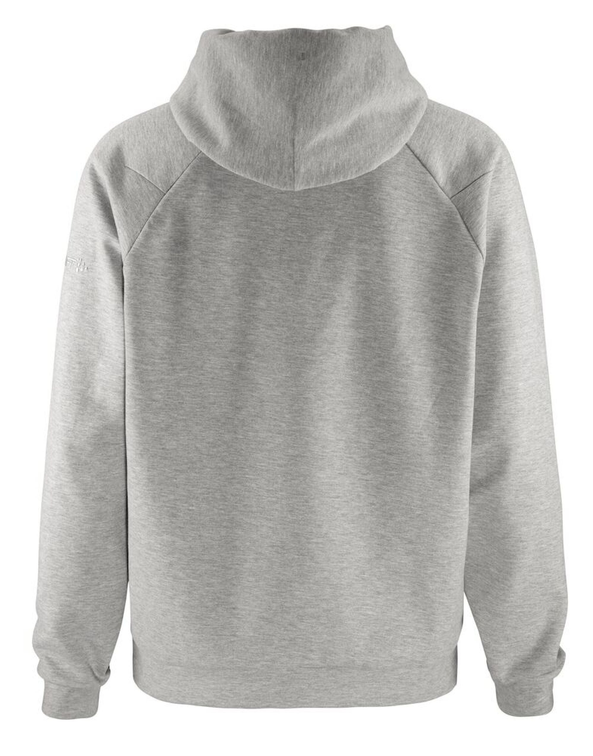 ADV Join Hoodie