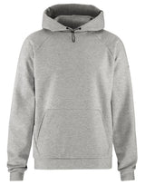 ADV Join Hoodie