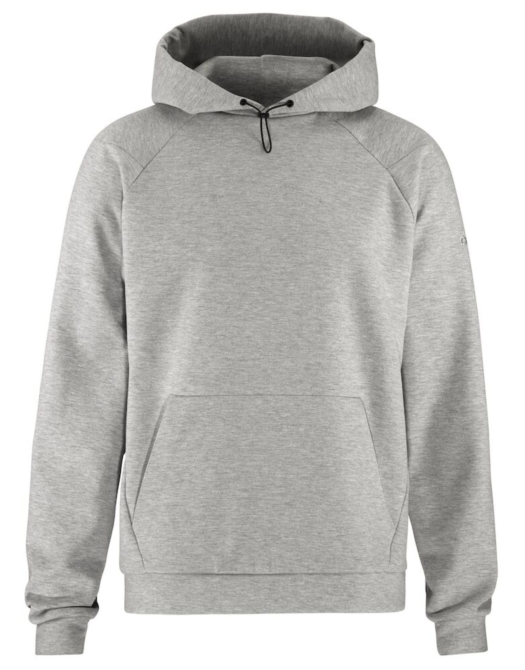 ADV Join Hoodie