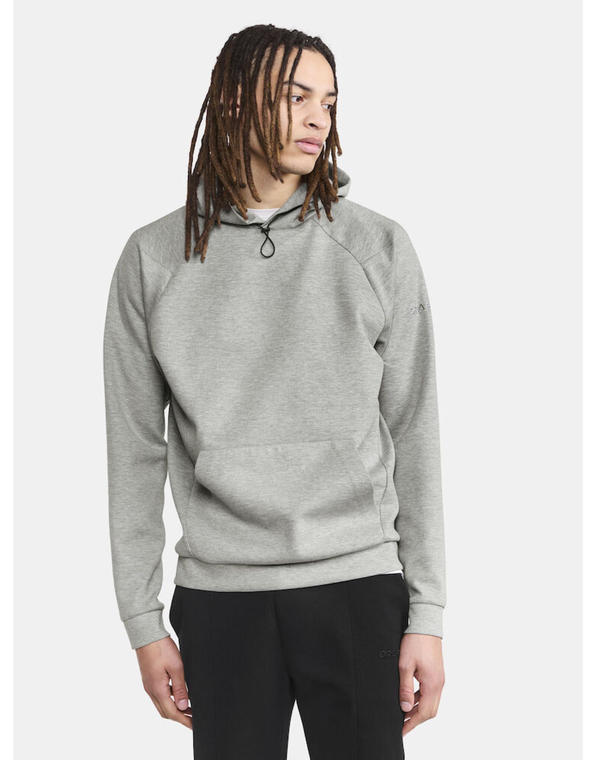 ADV Join Hoodie