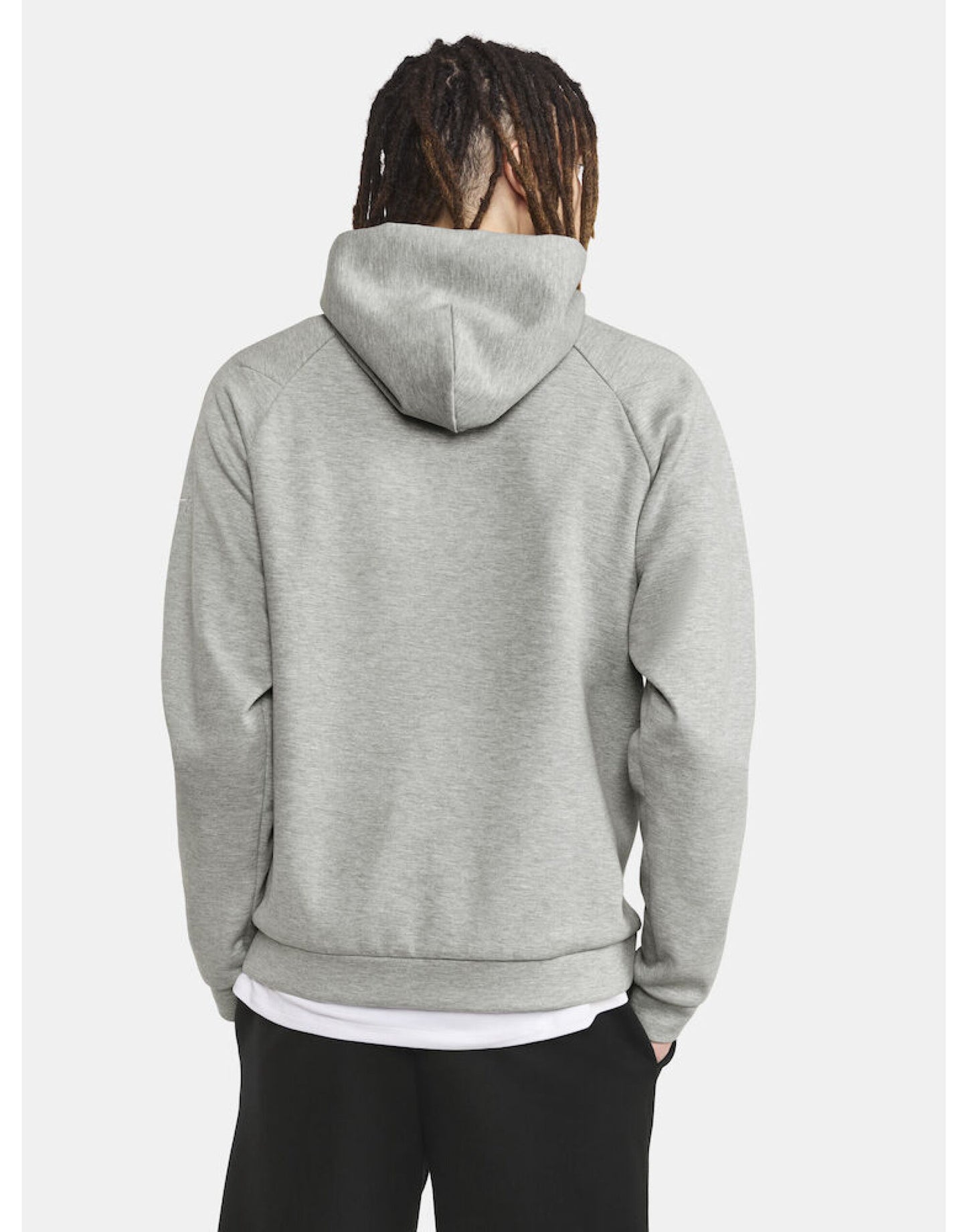 ADV Join Hoodie
