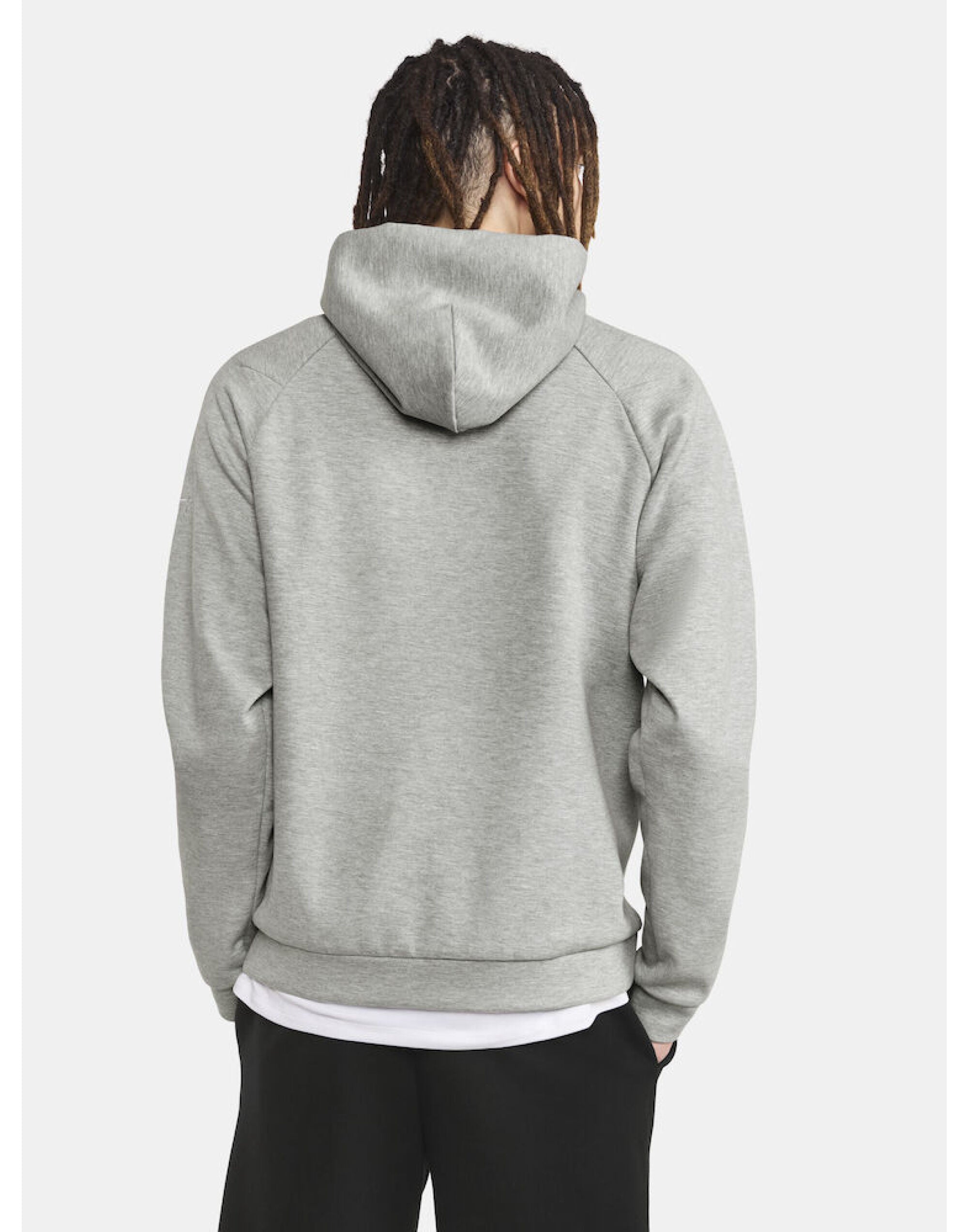 ADV Join Hoodie