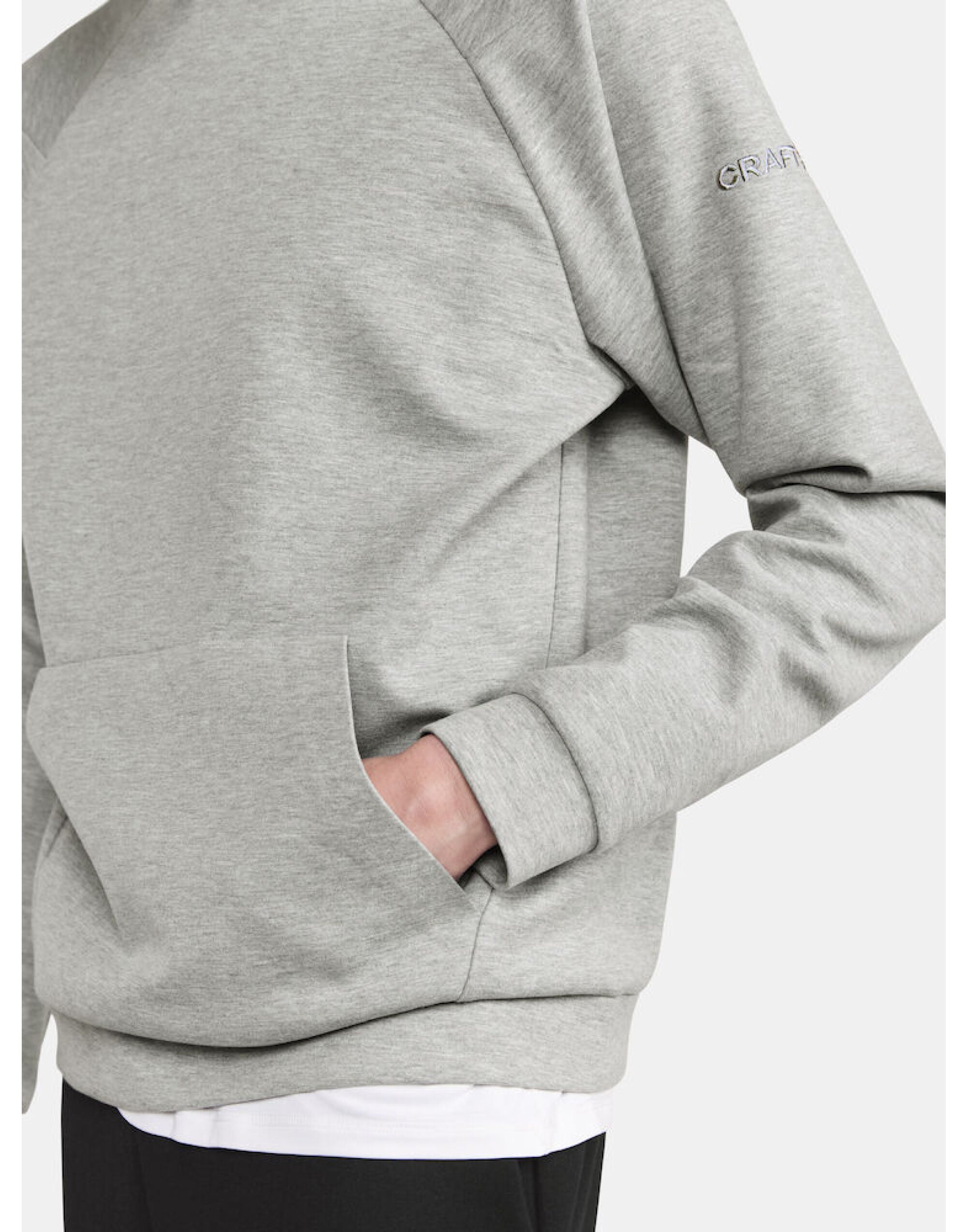 ADV Join Hoodie