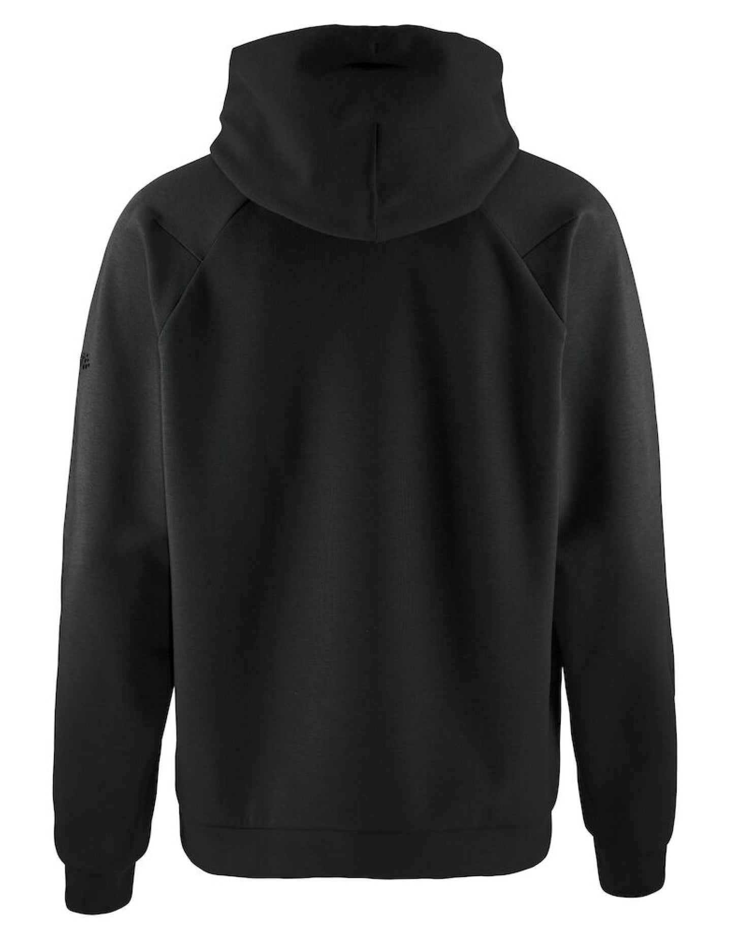 ADV Join Hoodie