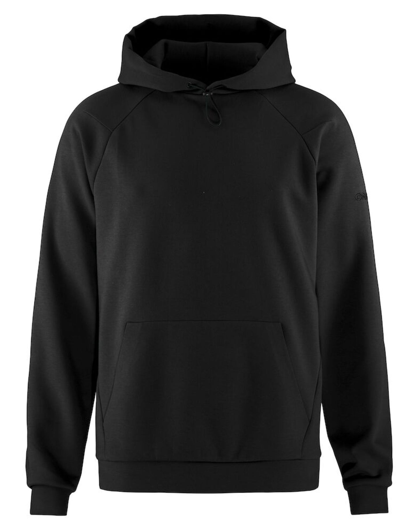 ADV Join Hoodie