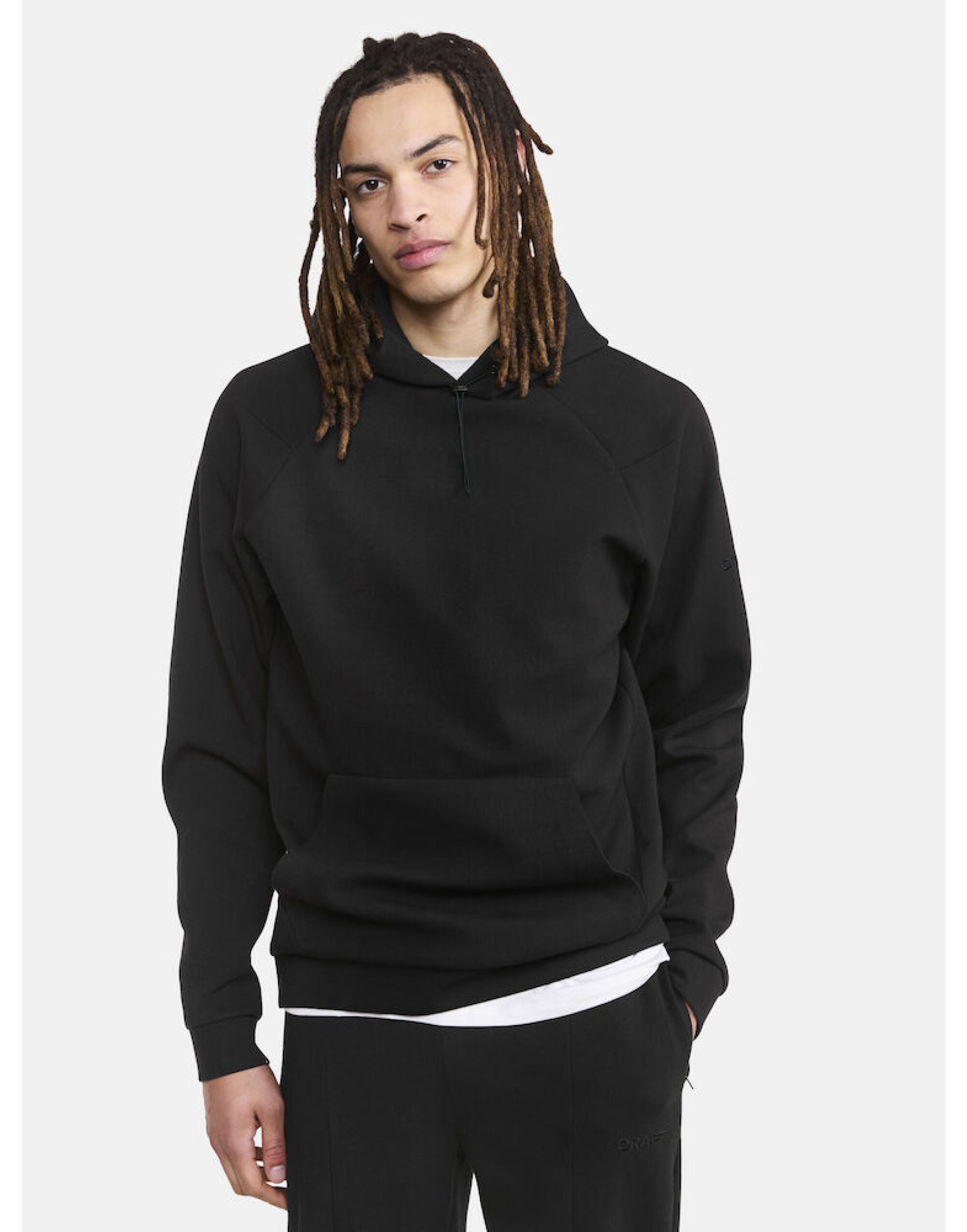 ADV Join Hoodie