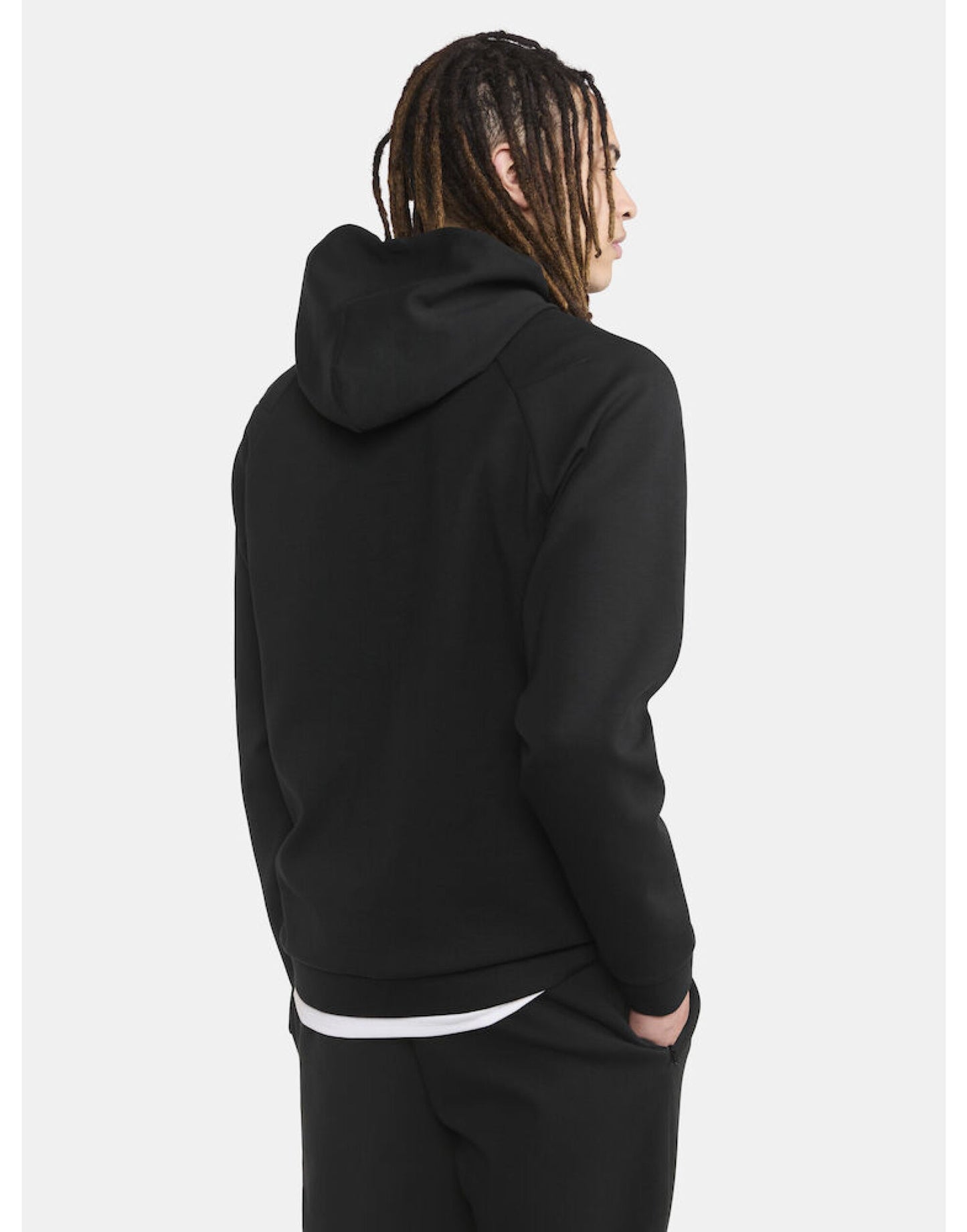 ADV Join Hoodie