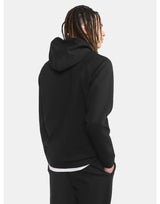 ADV Join Hoodie