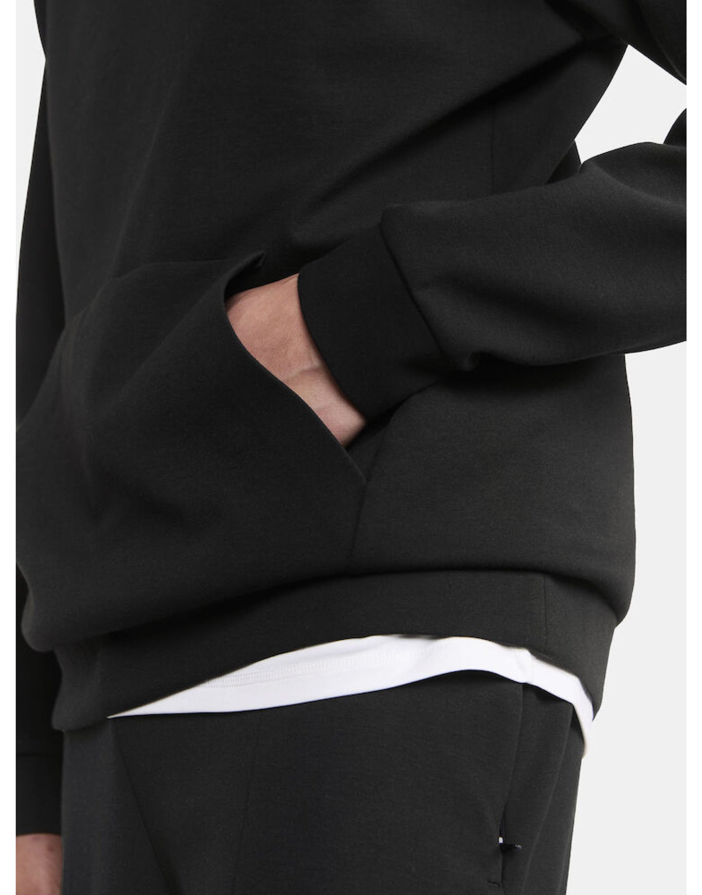 ADV Join Hoodie
