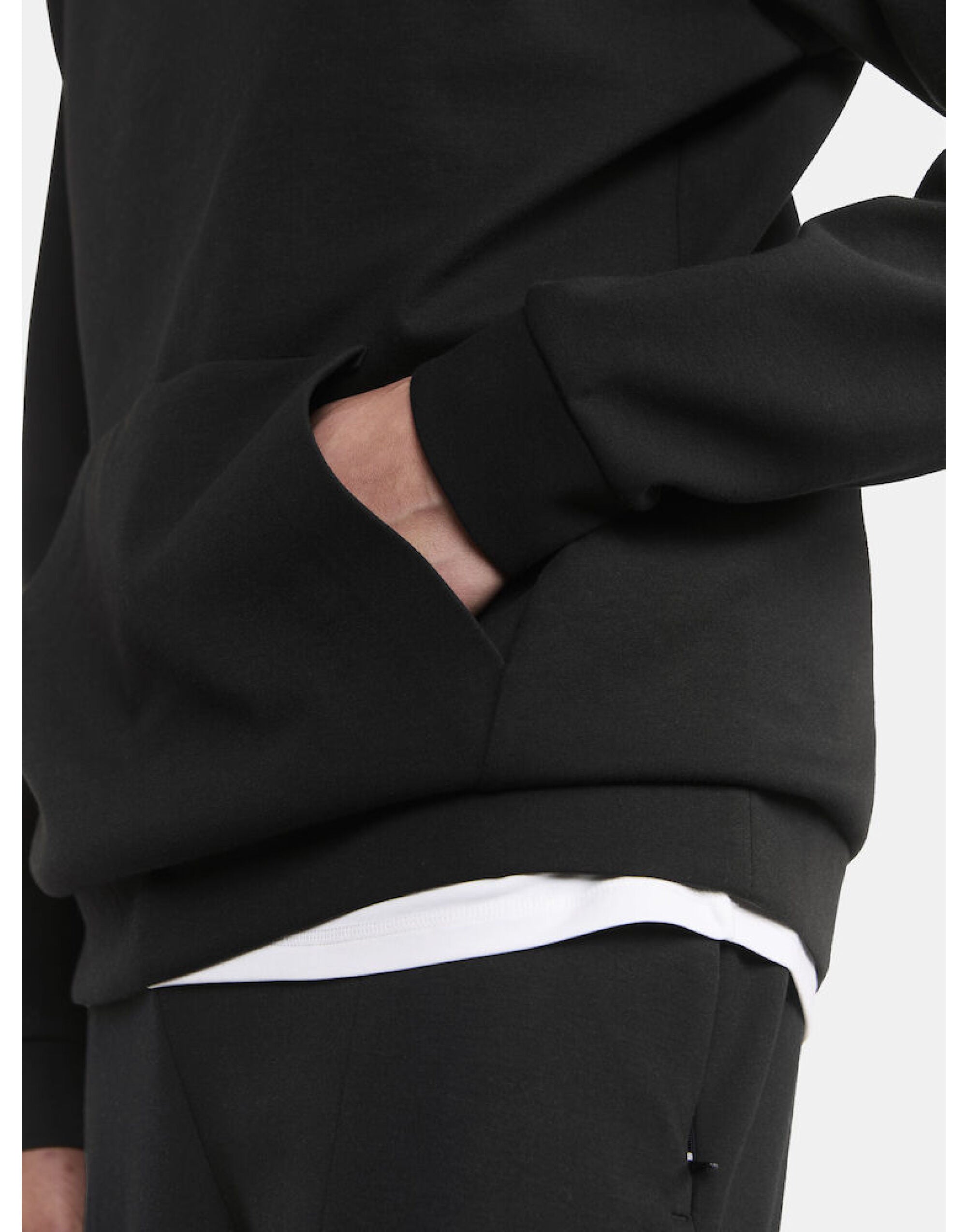 ADV Join Hoodie