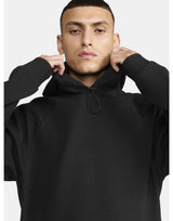 ADV Join Hoodie