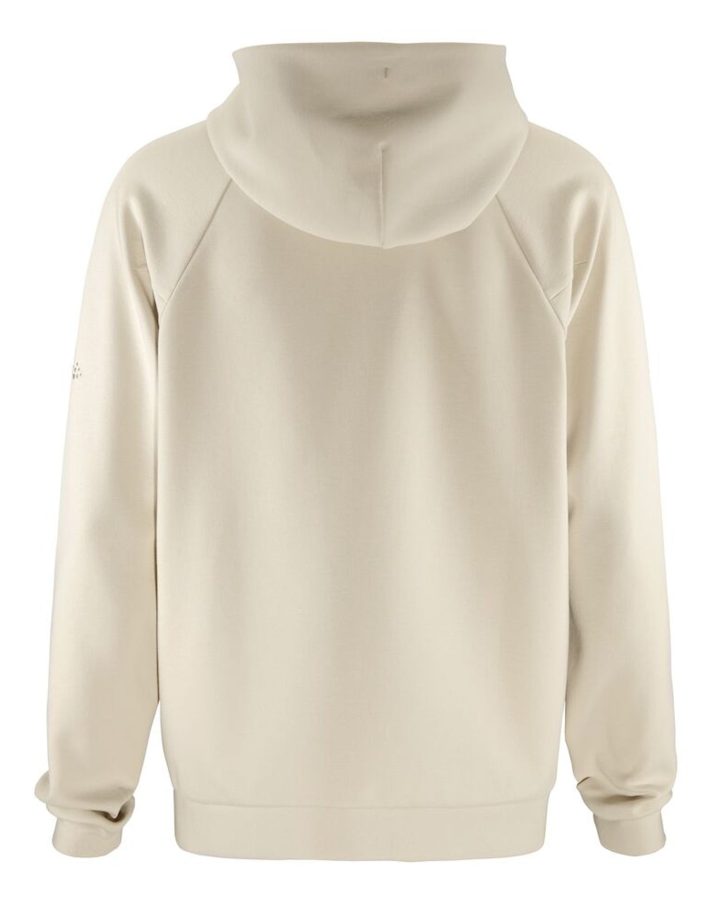 ADV Join FZ Hoodie