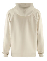ADV Join FZ Hoodie