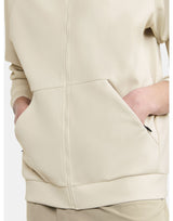 ADV Join FZ Hoodie