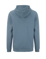 ADV Join FZ Hoodie