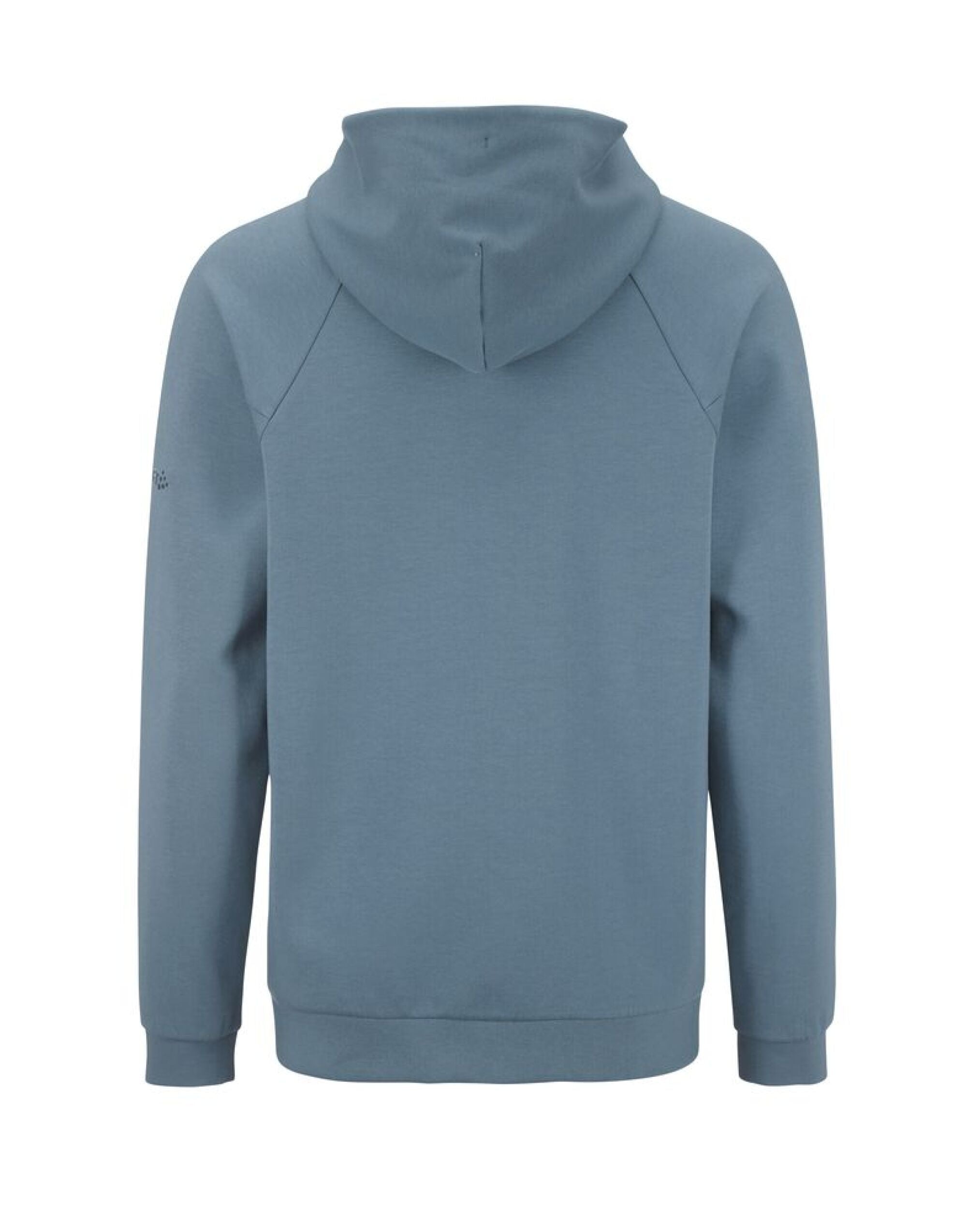 ADV Join FZ Hoodie