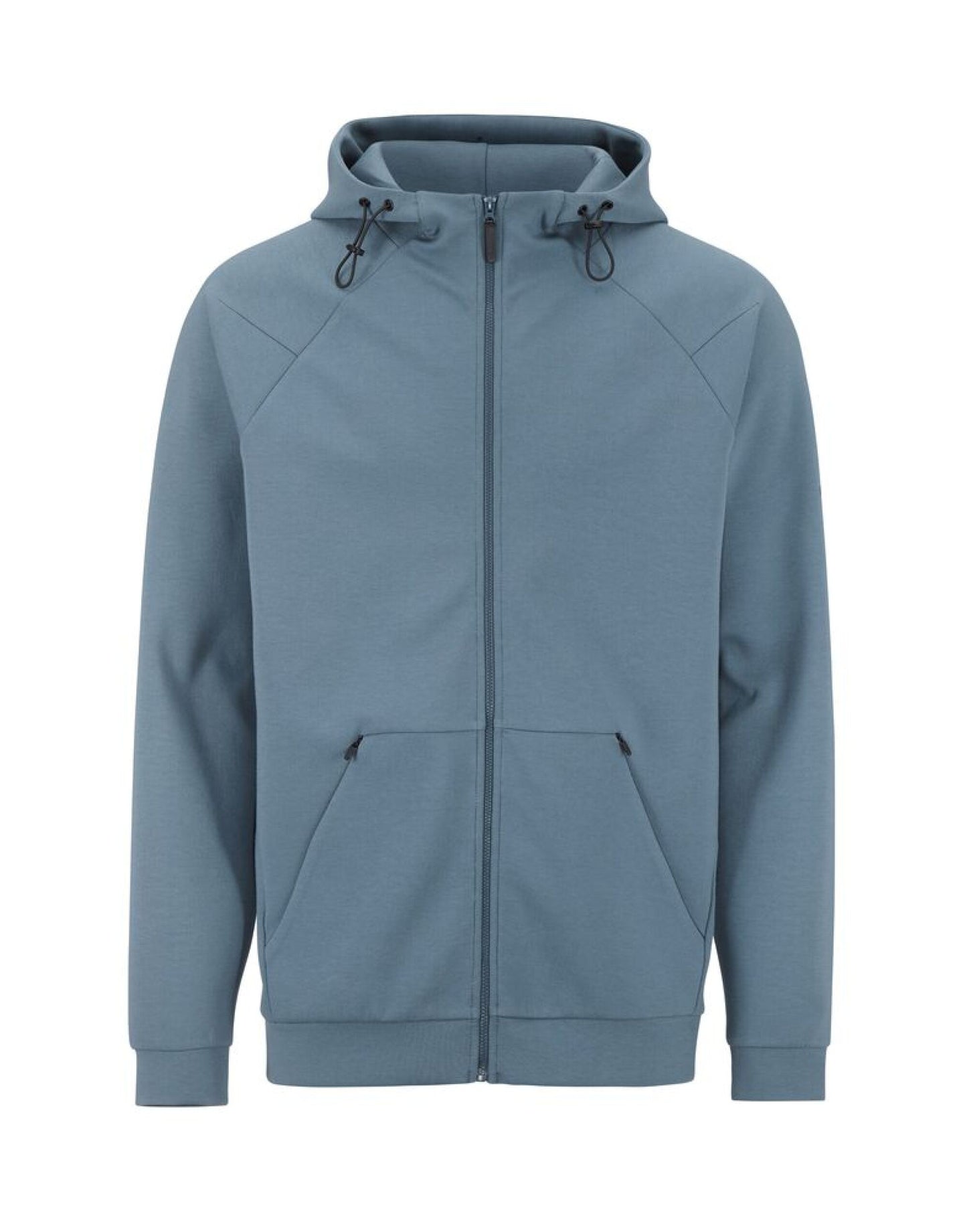 ADV Join FZ Hoodie
