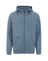 ADV Join FZ Hoodie