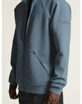 ADV Join FZ Hoodie