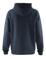 ADV Join FZ Hoodie