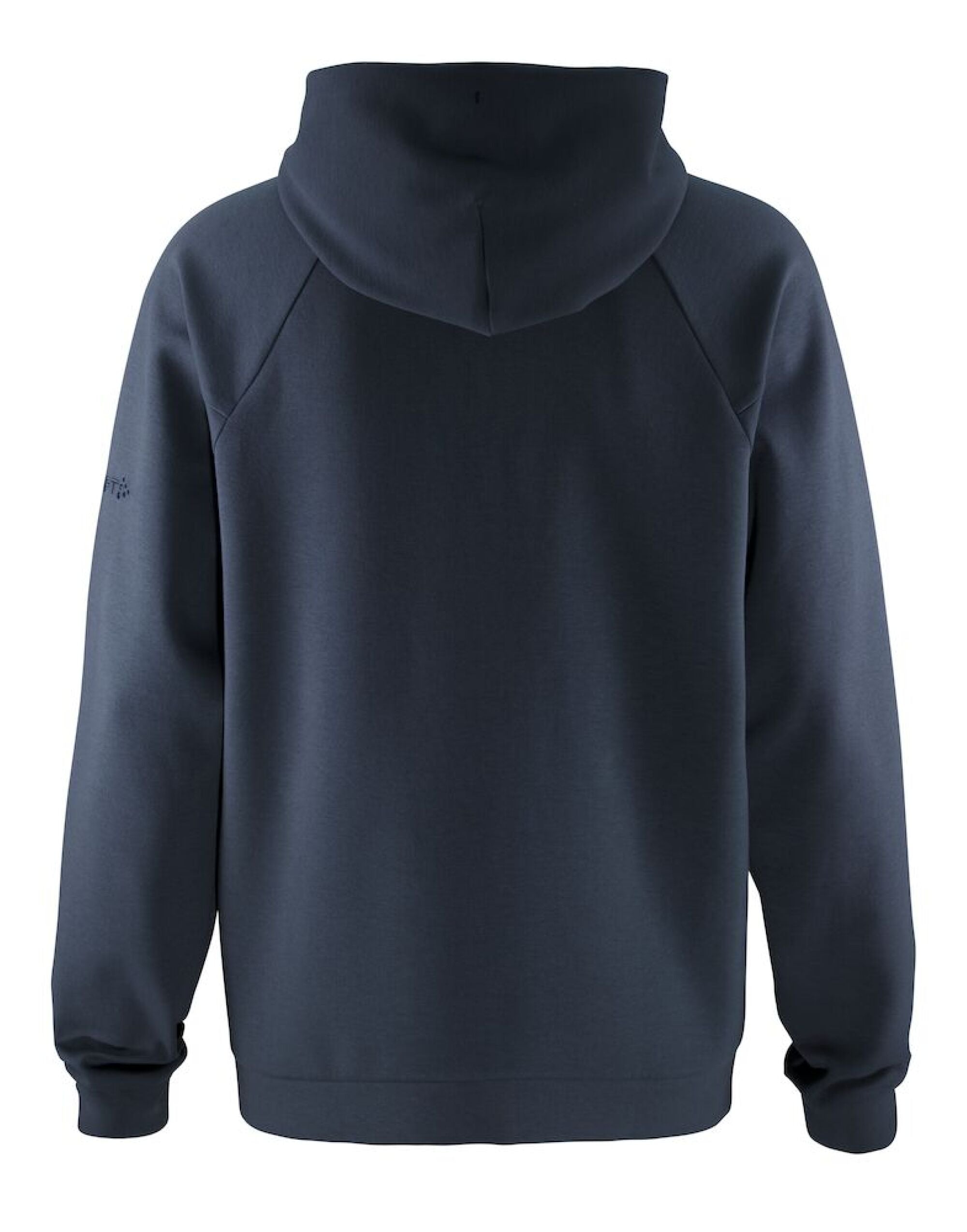 ADV Join FZ Hoodie