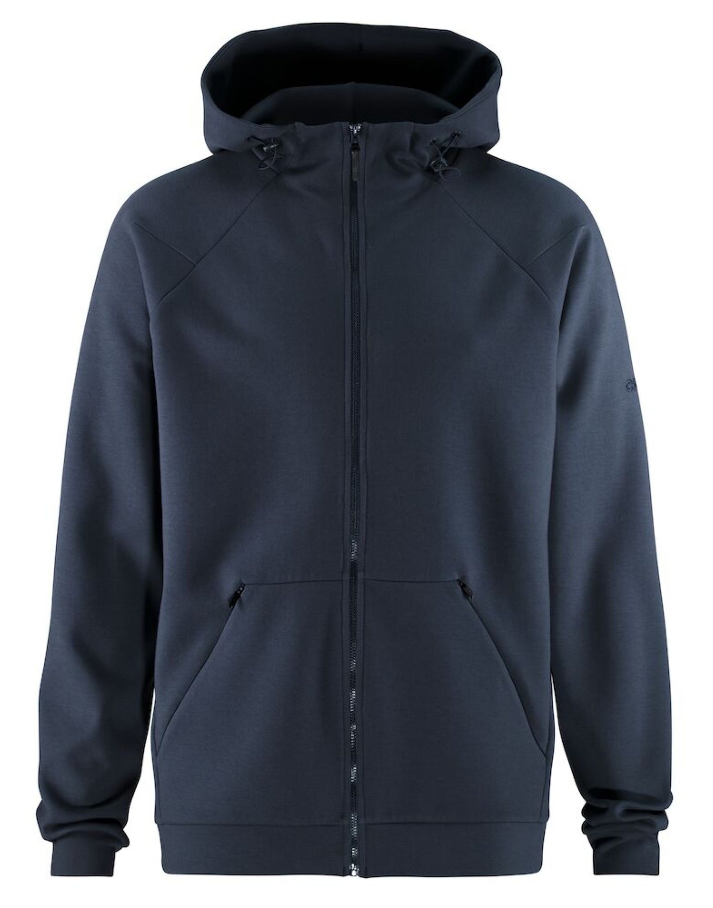 ADV Join FZ Hoodie