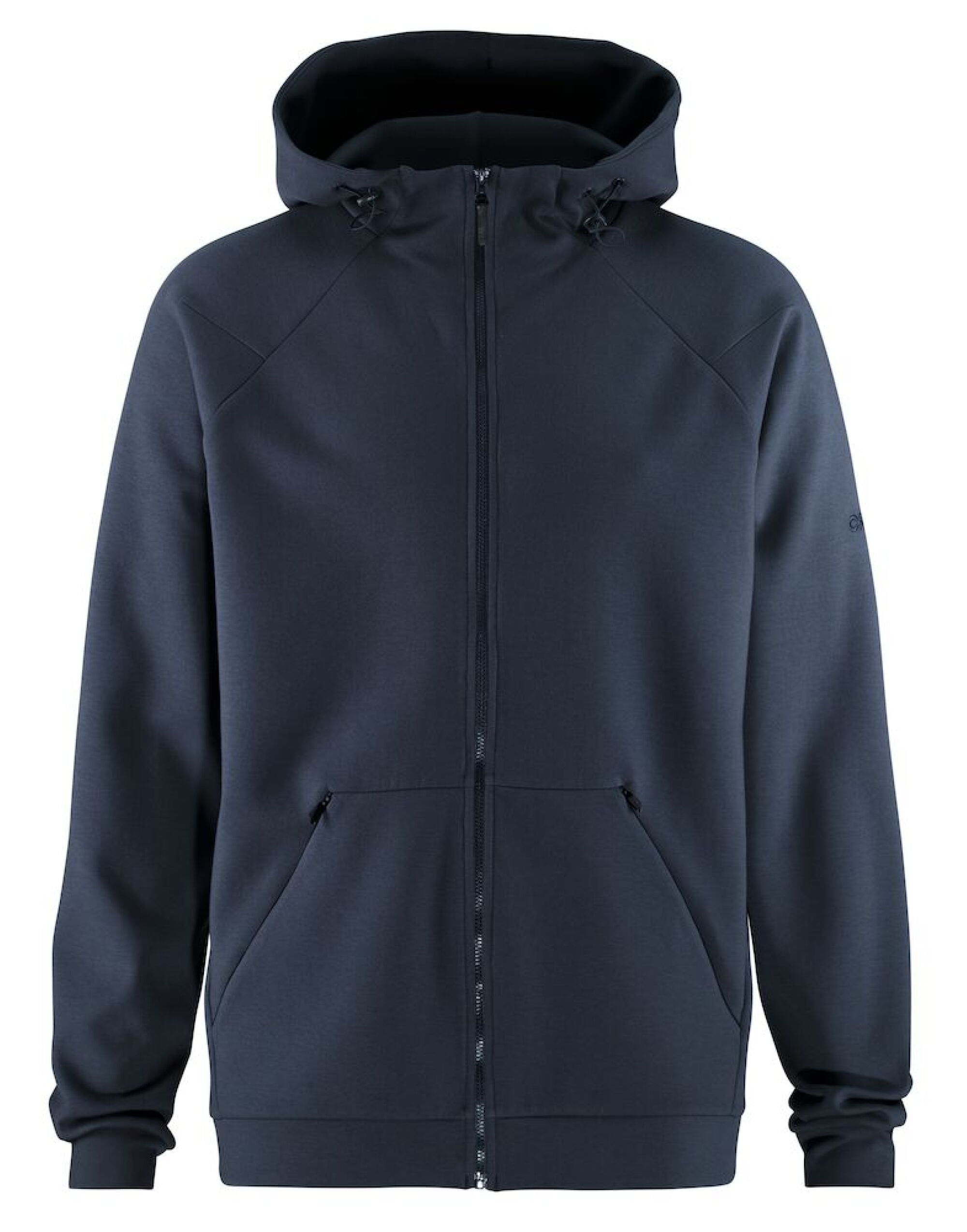 ADV Join FZ Hoodie
