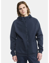 ADV Join FZ Hoodie