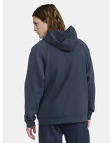 ADV Join FZ Hoodie