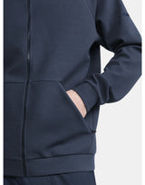 ADV Join FZ Hoodie
