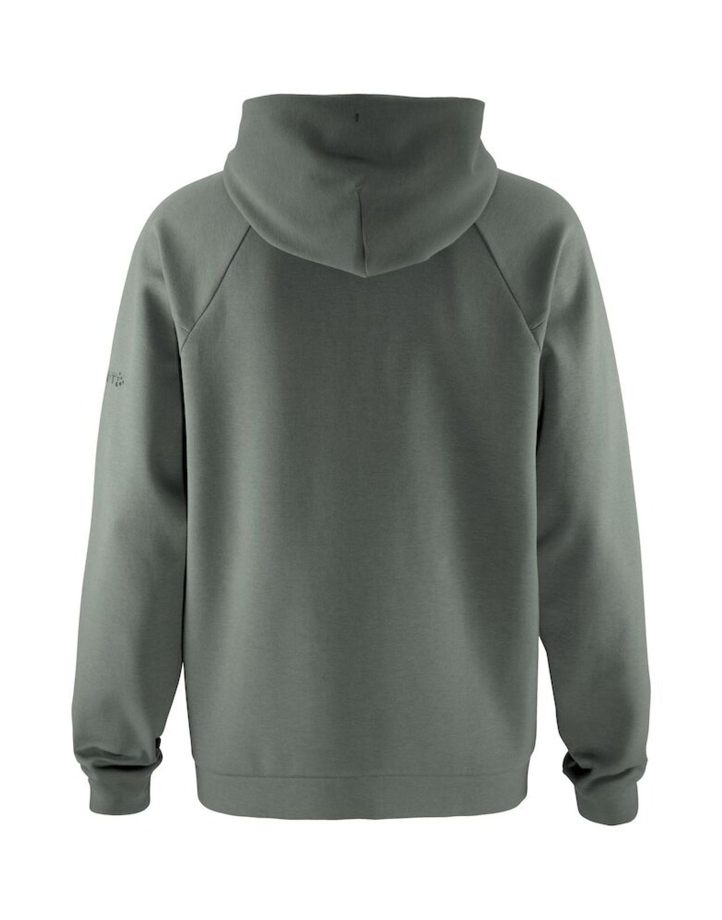ADV Join FZ Hoodie