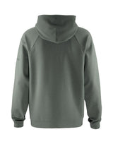 ADV Join FZ Hoodie