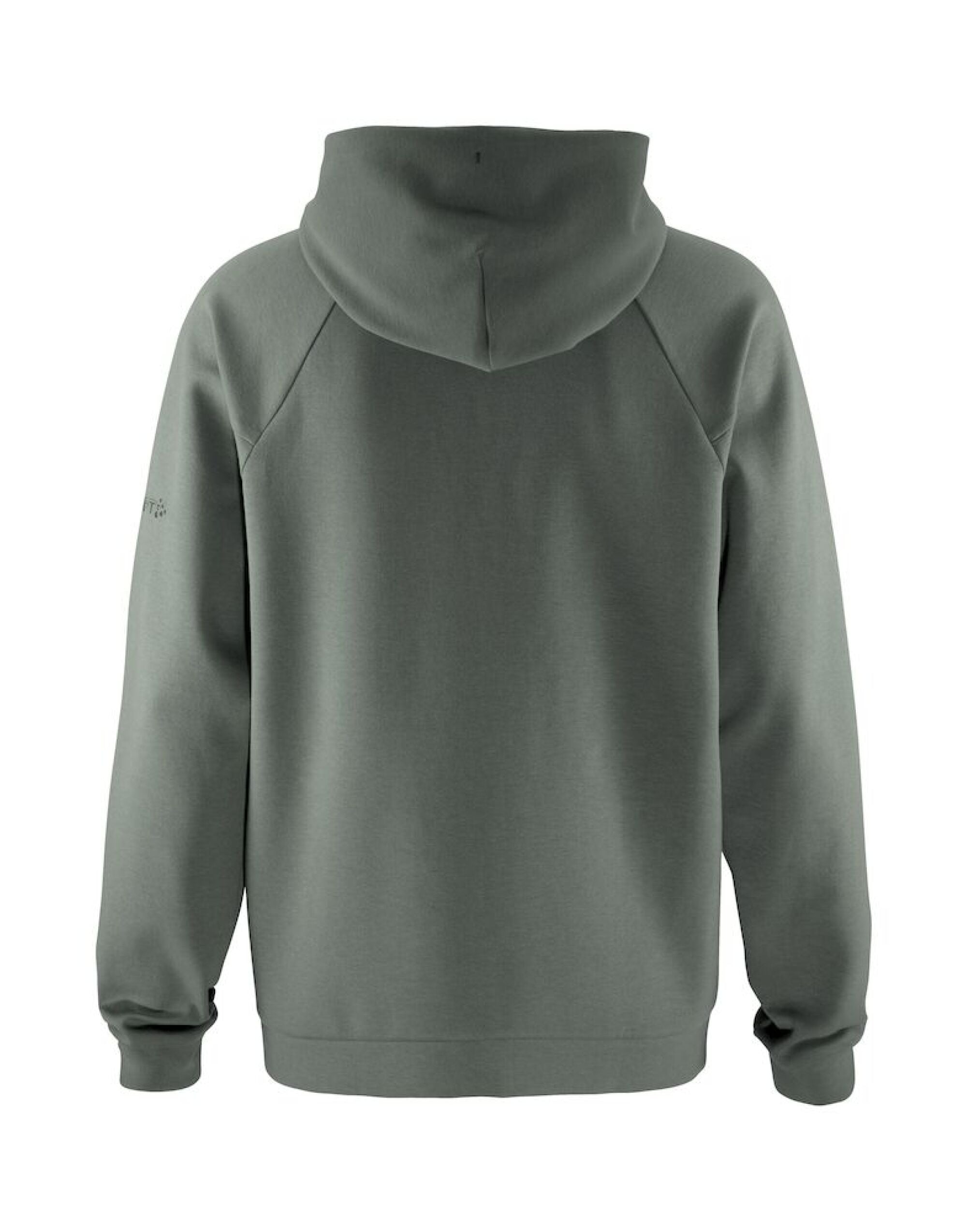 ADV Join FZ Hoodie