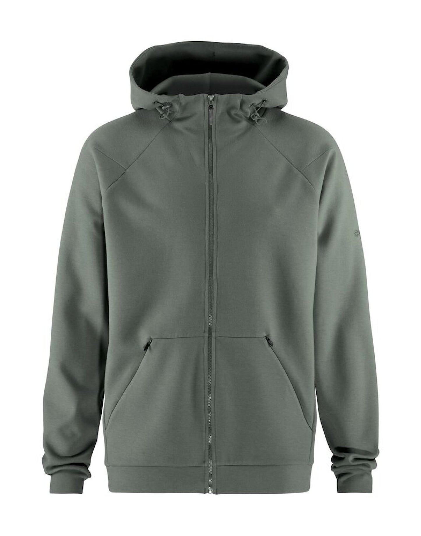 ADV Join FZ Hoodie
