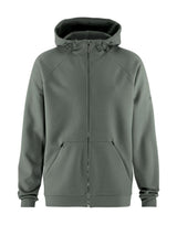 ADV Join FZ Hoodie
