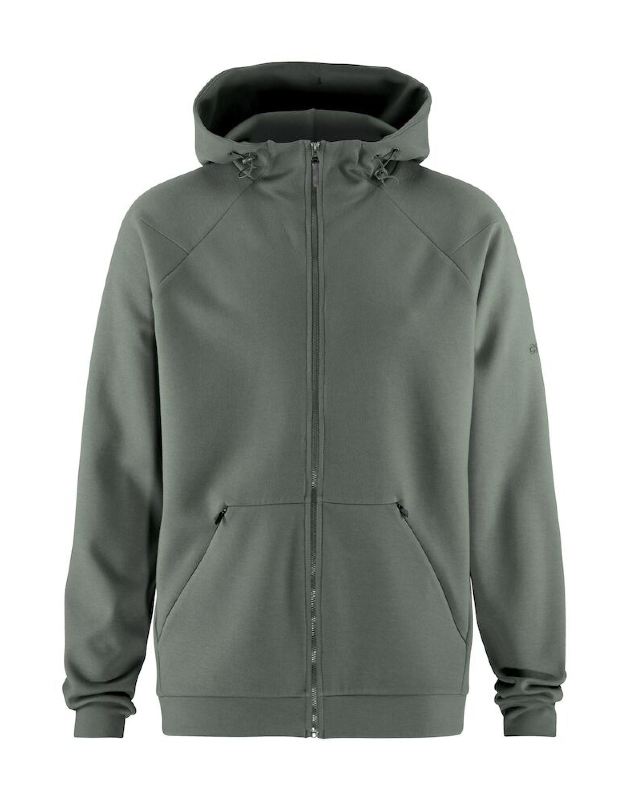 ADV Join FZ Hoodie