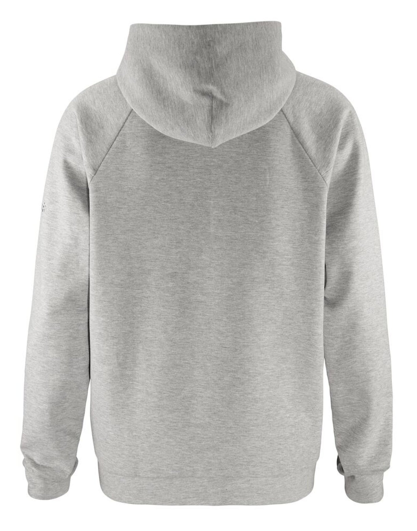 ADV Join FZ Hoodie