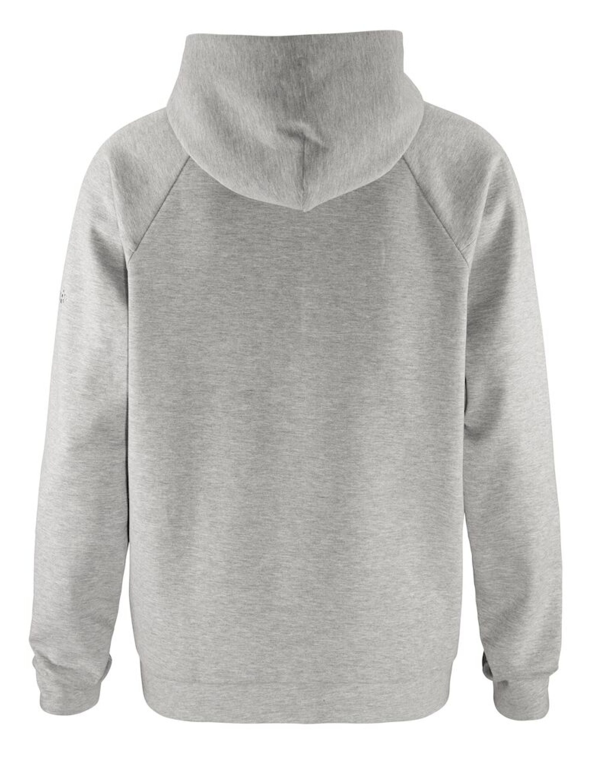 ADV Join FZ Hoodie
