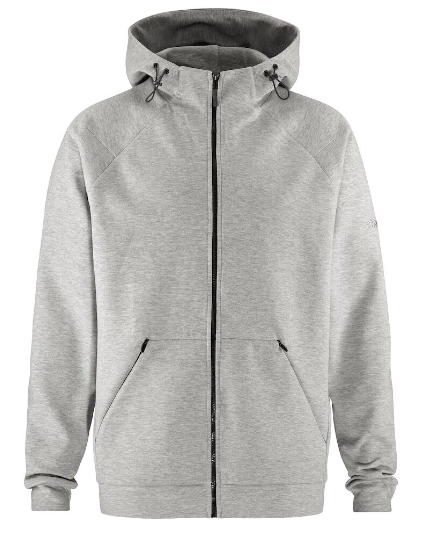 ADV Join FZ Hoodie